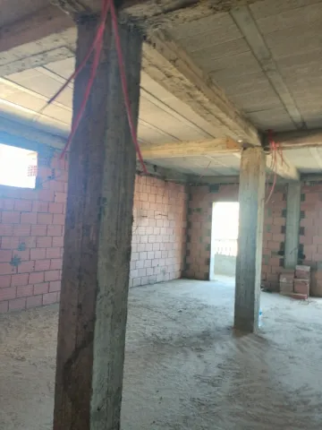 Vente Villa Tipaza Kolea 3