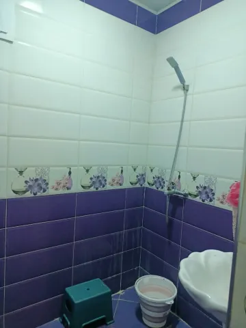 Vente Villa Tipaza Kolea 25
