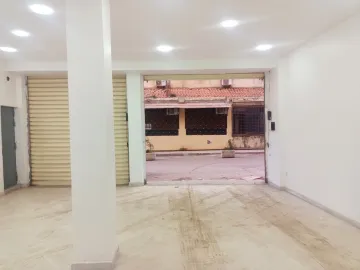 Vente Villa Tipaza Kolea 2