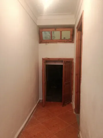 Vente Villa Tipaza Khemisti 17