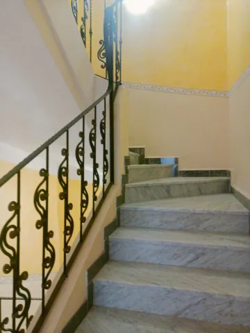 Vente Villa Alger Ain benian 11