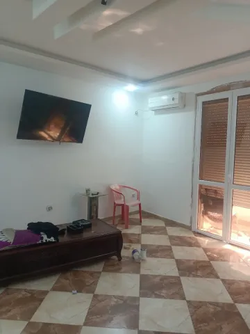 Vente Villa Tipaza 17