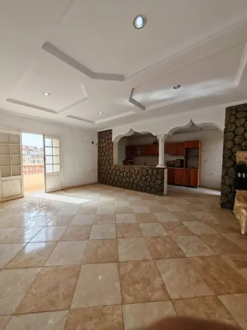 Vente Villa Tipaza Kolea 6