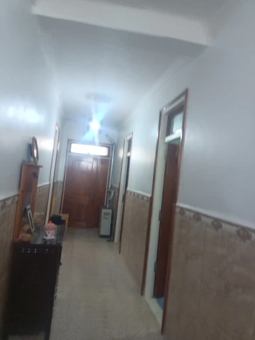 Vente Villa Tipaza Chaiba 11
