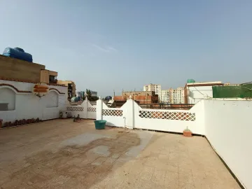 Vente Villa Tipaza Kolea 20