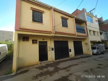 Vente Villa Tipaza Kolea 8