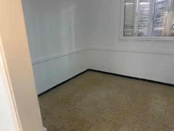 Location Appartement F3 Tlemcen Tlemcen 3