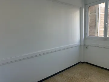 Location Appartement F3 Tlemcen Tlemcen 6