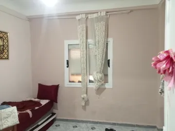 Vente bien immobilier Tissemsilt Tissemsilt 20