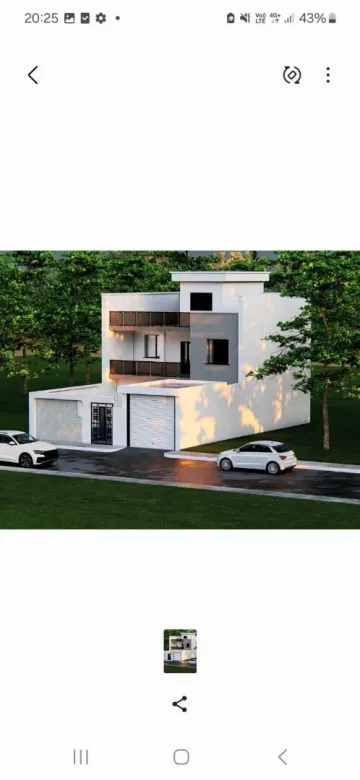 Vente Terrain Tlemcen Ghazaouet 5