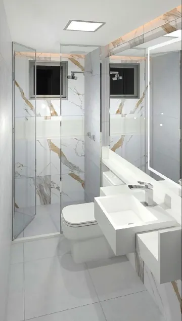 Vente Studio Alger Bordj el kiffan 3