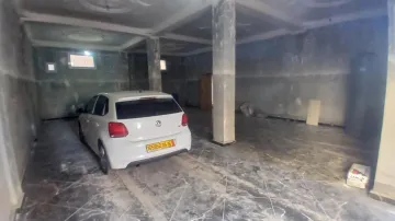 Vente Villa Alger Hraoua 5