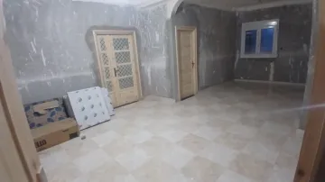 Vente Villa Alger Hraoua