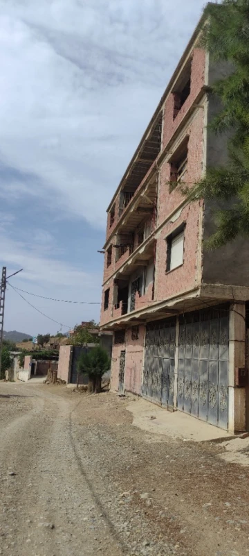 Vente Villa Blida El affroun 5