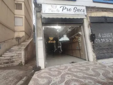 Vente Local Skikda Skikda 2