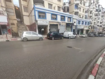 Vente Local Skikda Skikda 3