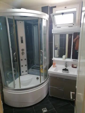 Vente Appartement F3 Béjaïa Oued ghir 9