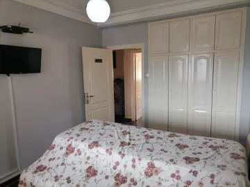 Vente Appartement F3 Béjaïa Oued ghir 8