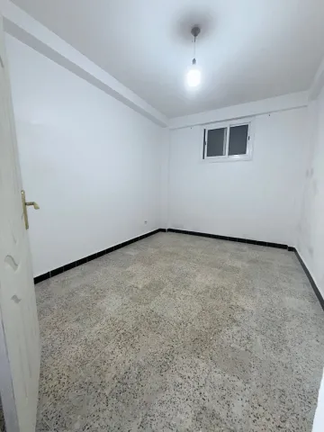 Location Local Alger El biar 2