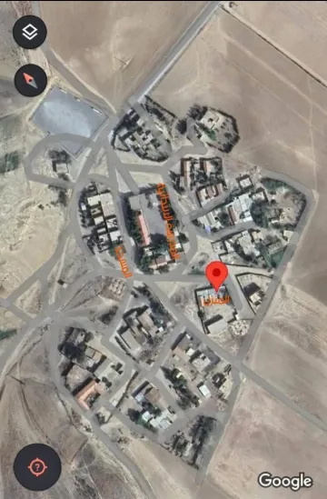 Vente Bungalow Sétif Ain arnat 8