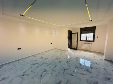 Vente Appartement F3 Annaba Barrahel 7