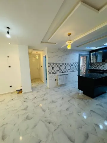 Vente Appartement F3 Annaba Barrahel 5