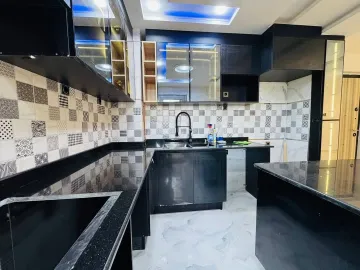 Vente Appartement F3 Annaba Barrahel 6