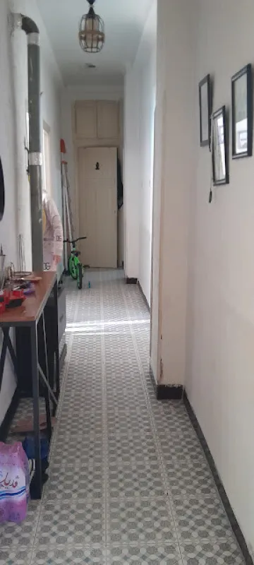 Location Appartement F5 Constantine Constantine 5