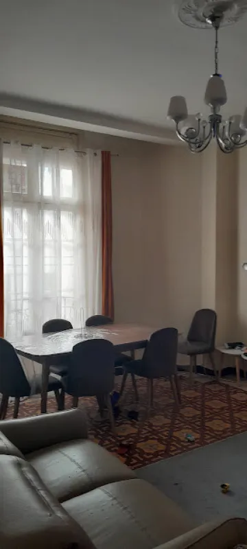 Location Appartement F5 Constantine Constantine 4