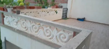 Vente Villa Constantine Constantine 6