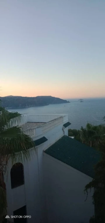 Vente Duplex F6 Skikda Skikda 7