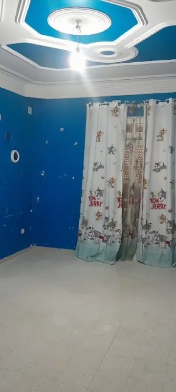 Vente Villa Constantine Constantine 5