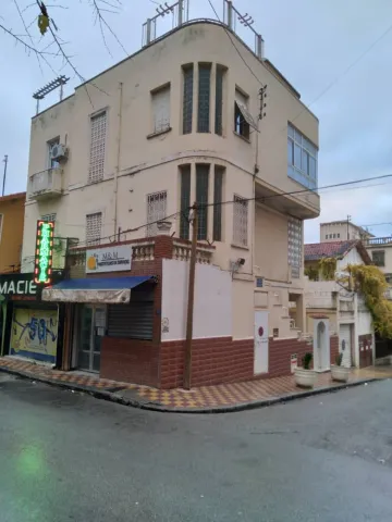 Vente Villa Constantine Constantine 6