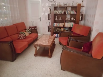 Vente Duplex F6 Skikda Skikda 8