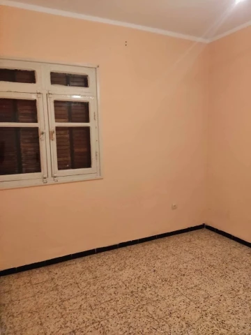 Vente Appartement Khenchela Khenchela 5
