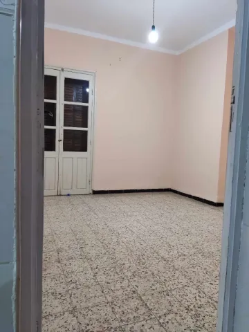 Vente Appartement Khenchela Khenchela 15