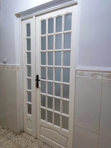 Vente Appartement Khenchela Khenchela 14