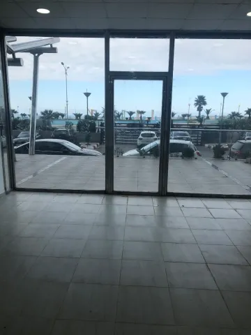 Location Local Oran Oran 4