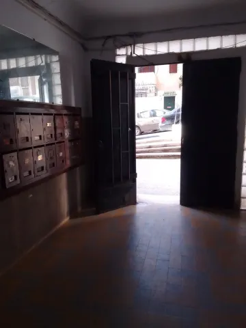 Vente Appartement F2 Alger Alger centre 6