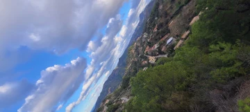 Vente Terrain Tipaza Larhat