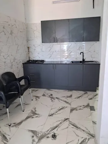 Vente Bungalow Aïn Témouchent Beni saf 3