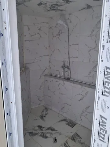 Vente Bungalow Aïn Témouchent Beni saf 5