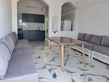 Vente Bungalow Aïn Témouchent Beni saf 7
