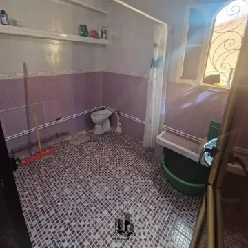 Vente Villa Tlemcen Remchi 9