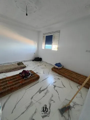 Vente Niveau De Villa Tlemcen Honaine 10