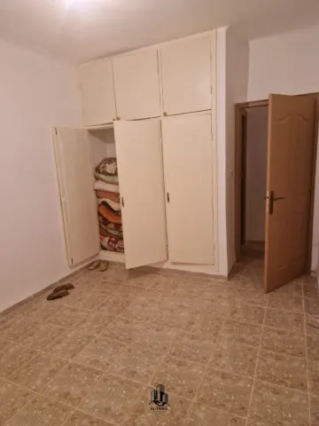 Vente Appartement F4 Tlemcen Mansourah 6