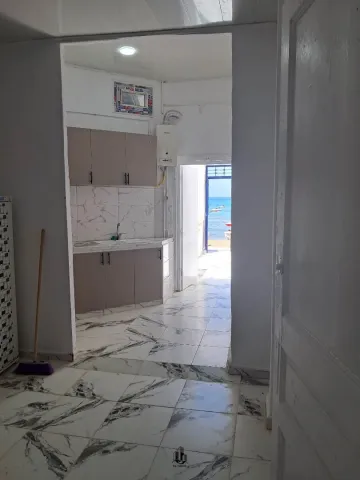Vente Bungalow Aïn Témouchent Beni saf 8