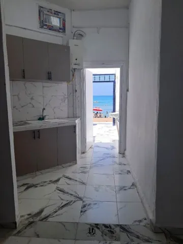 Vente Bungalow Aïn Témouchent Beni saf 10
