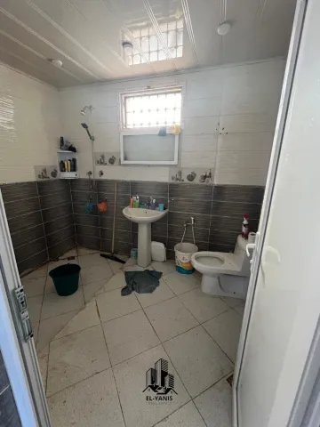 Vente Niveau De Villa Tlemcen Honaine 2