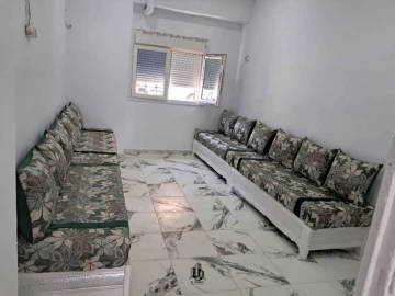 Vente Bungalow Aïn Témouchent Beni saf